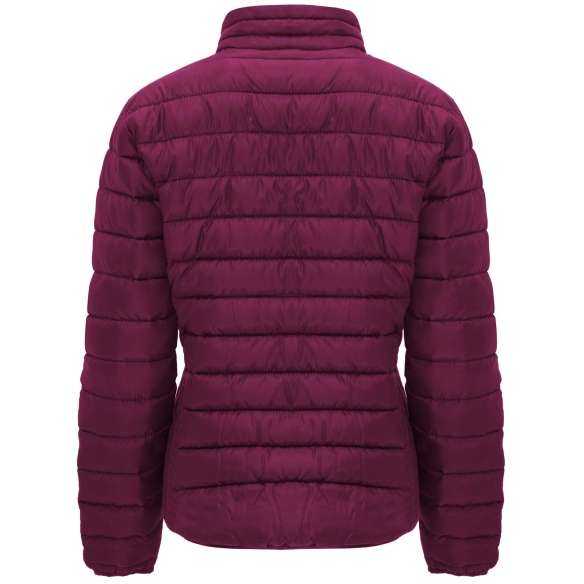 Chaqueta Roly Finland Woman | Toleshop