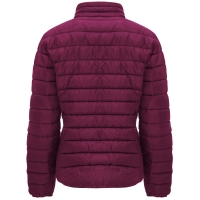 Chaqueta Roly Finland Woman | Toleshop