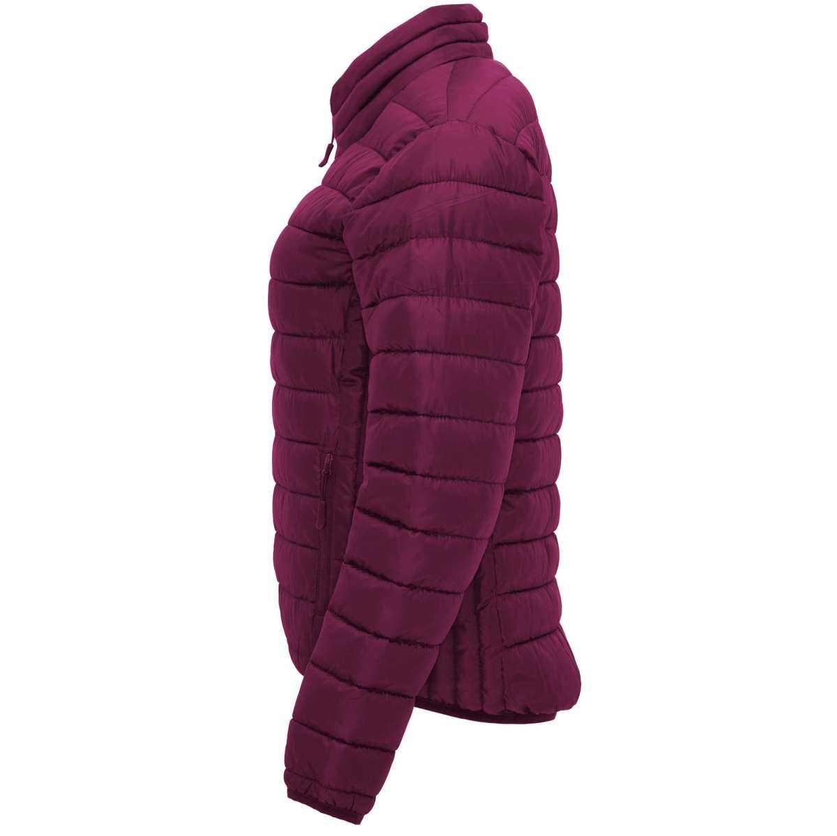 Chaqueta Roly Finland Woman | Toleshop
