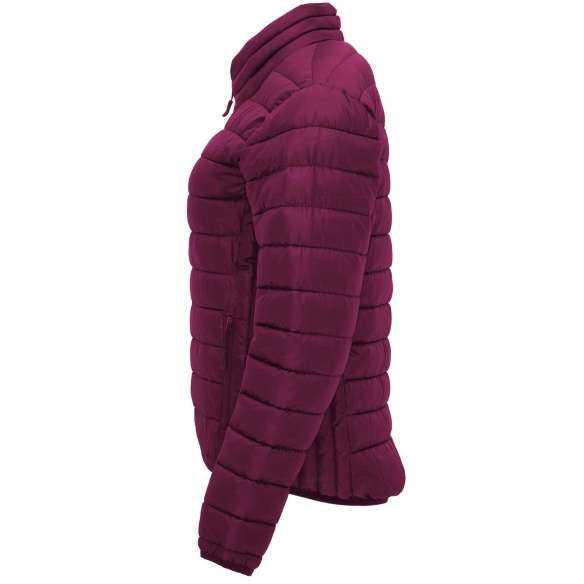 Chaqueta Roly Finland Woman | Toleshop