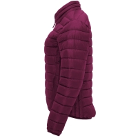 Chaqueta Roly Finland Woman | Toleshop