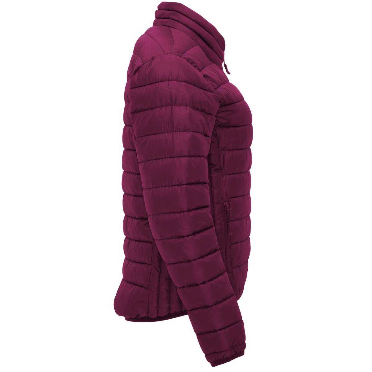 Chaqueta Roly Finland Woman | Toleshop