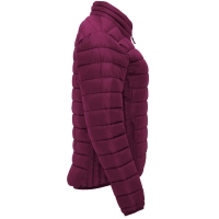 Chaqueta Roly Finland Woman | Toleshop