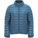 Chaqueta Roly Finland Woman Mujer 5095