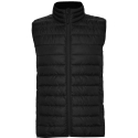 Chaleco Roly Oslo Infantil 5092