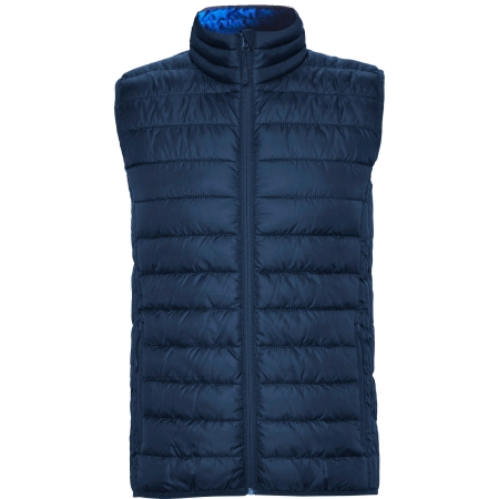 Chaleco Roly Oslo Infantil | Toleshop 2