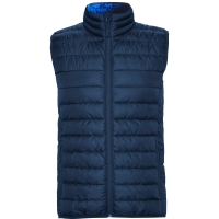 Chaleco Roly Oslo Infantil | Toleshop