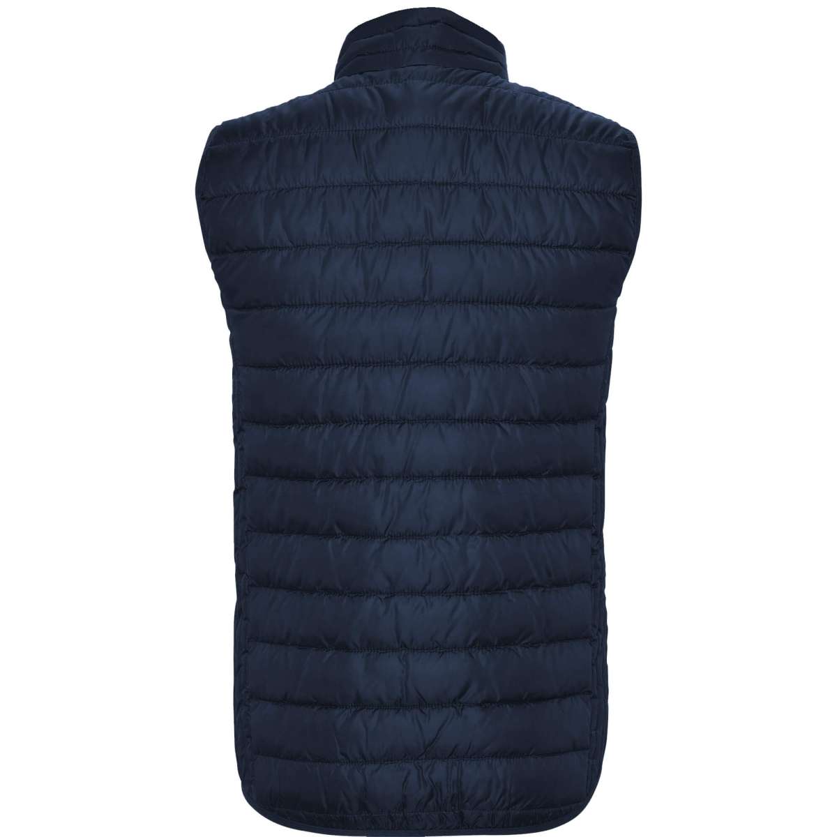 Chaleco Roly Oslo Infantil | Toleshop