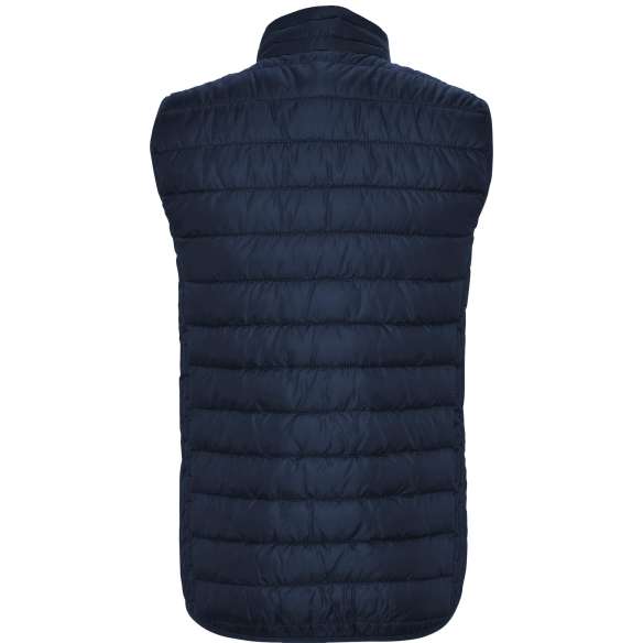 Chaleco Roly Oslo Infantil | Toleshop