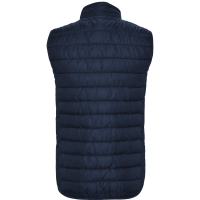 Chaleco Roly Oslo Infantil | Toleshop