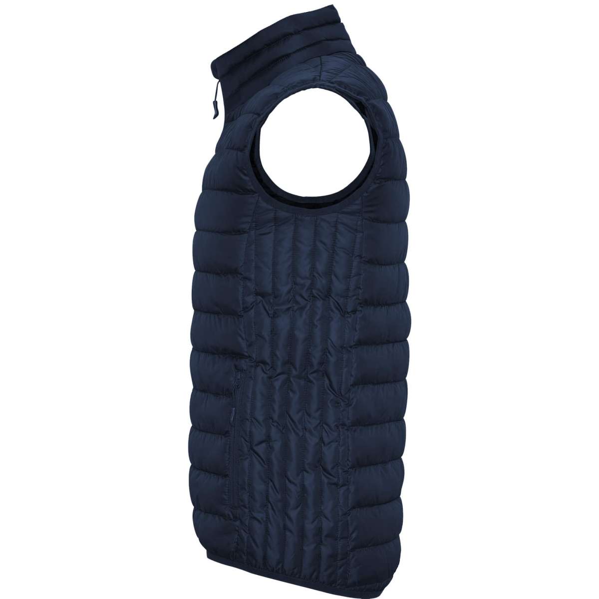 Chaleco Roly Oslo Infantil | Toleshop