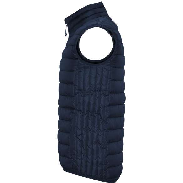 Chaleco Roly Oslo Infantil | Toleshop