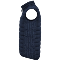 Chaleco Roly Oslo Infantil | Toleshop