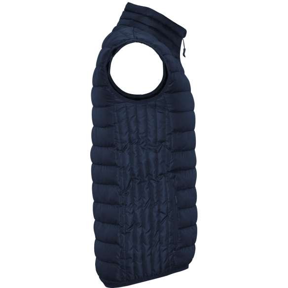 Chaleco Roly Oslo Infantil | Toleshop