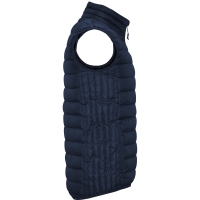 Chaleco Roly Oslo Infantil | Toleshop