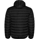 Chaqueta Roly Norway Infantil 5090