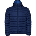 Chaqueta Roly Norway Infantil 5090