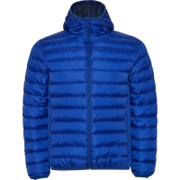 Chaqueta Roly Norway Infantil | Toleshop