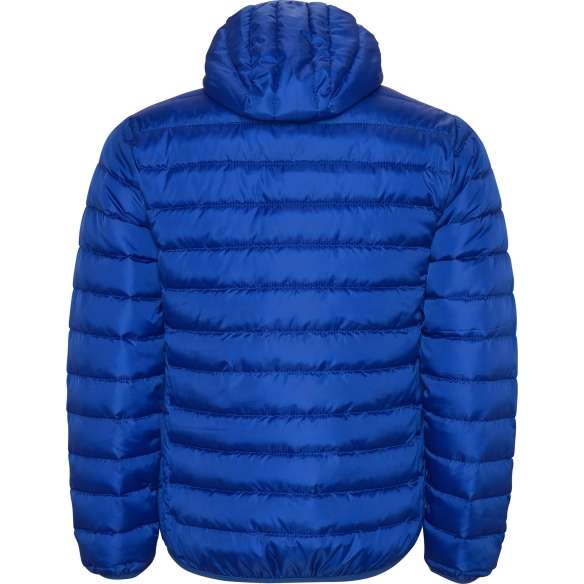 Chaqueta Roly Norway Infantil | Toleshop
