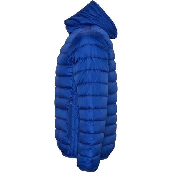 Chaqueta Roly Norway Infantil | Toleshop