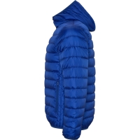 Chaqueta Roly Norway Infantil | Toleshop