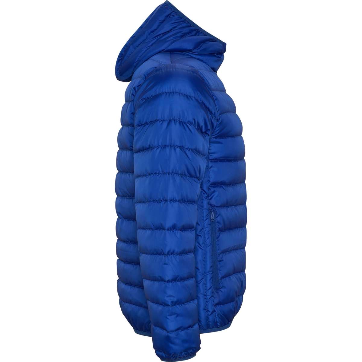 Chaqueta Roly Norway Infantil | Toleshop