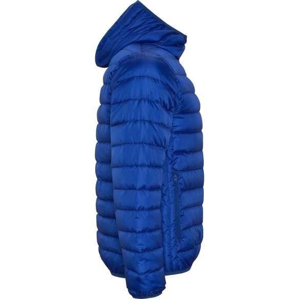 Chaqueta Roly Norway Infantil | Toleshop