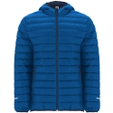 Chaqueta Deportiva Roly Norway Sport Infantil 5097