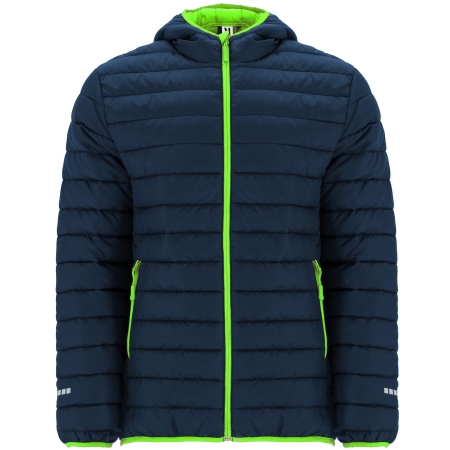 Chaqueta Roly Norway Sport Infantil | Toleshop 2