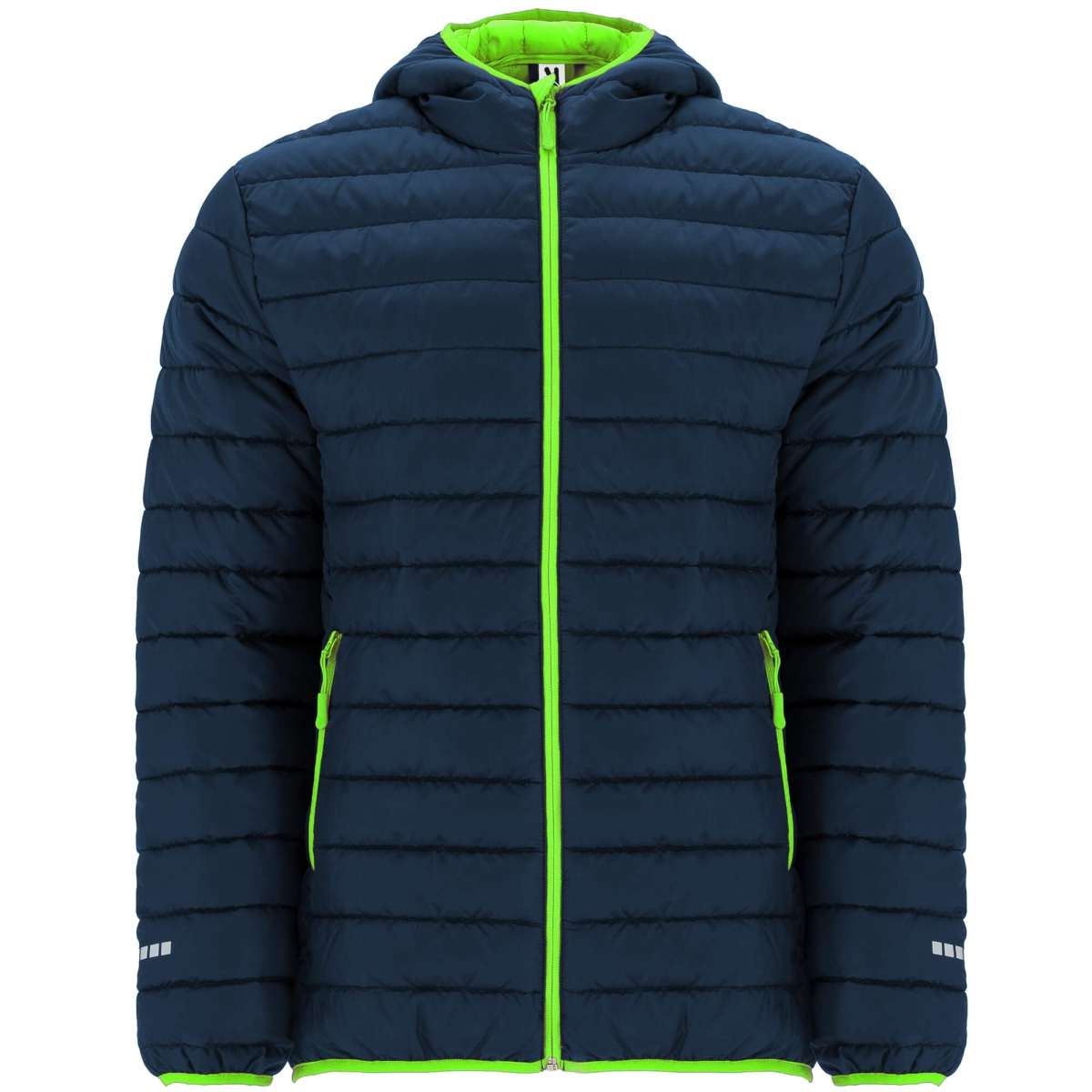 Chaqueta Roly Norway Sport Infantil | Toleshop