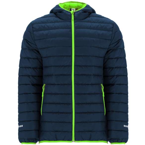 Chaqueta Roly Norway Sport Infantil | Toleshop