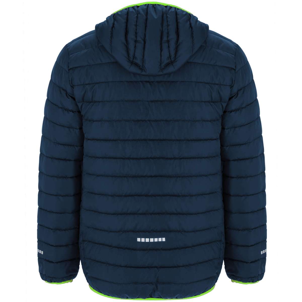 Chaqueta Roly Norway Sport Infantil | Toleshop
