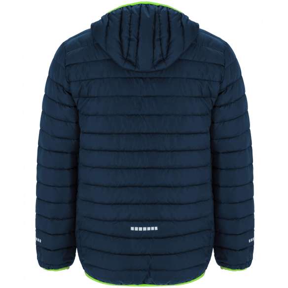 Chaqueta Roly Norway Sport Infantil | Toleshop