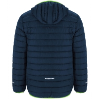 Chaqueta Roly Norway Sport Infantil | Toleshop