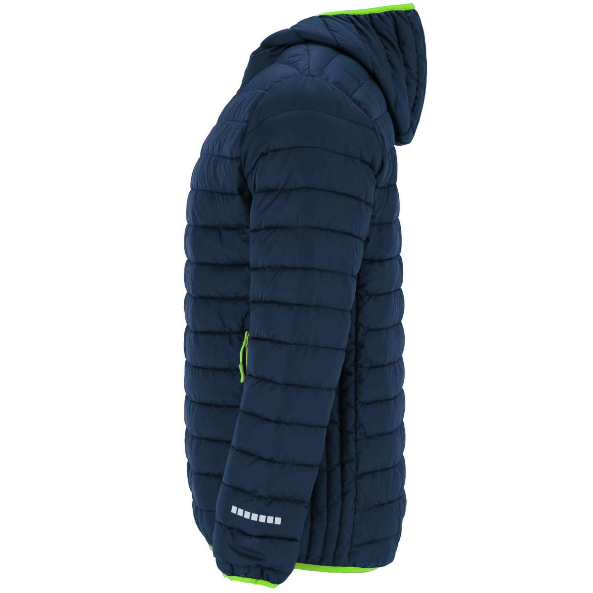 Chaqueta Roly Norway Sport Infantil | Toleshop