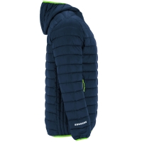 Chaqueta Roly Norway Sport Infantil | Toleshop