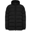 Parka Roly Nepal Infantil 5080