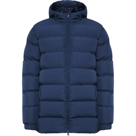 Parka Roly Nepal | Toleshop 2