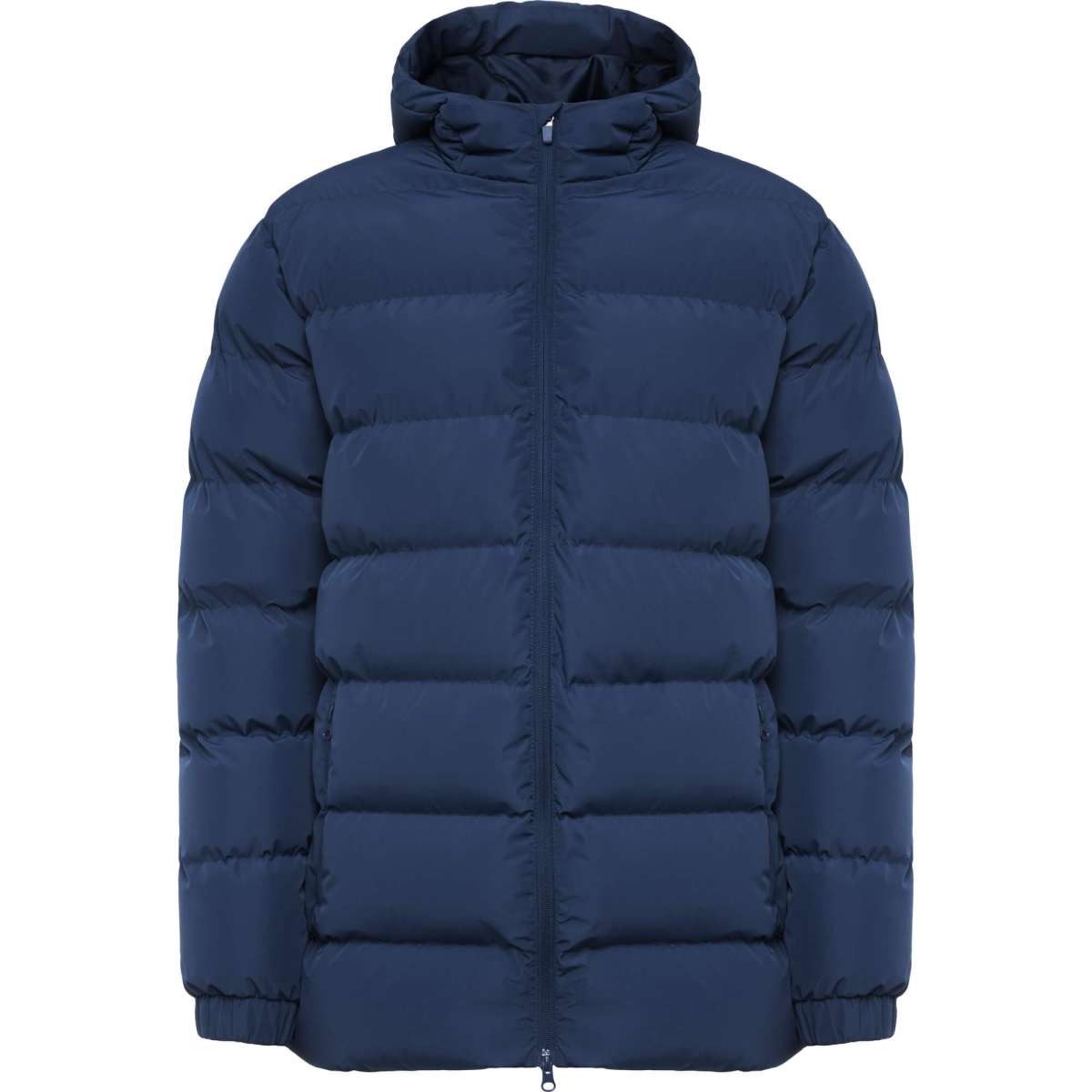 Parka Roly Nepal | Toleshop