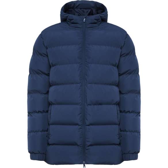 Parka Roly Nepal | Toleshop