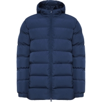 Parka Roly Nepal | Toleshop