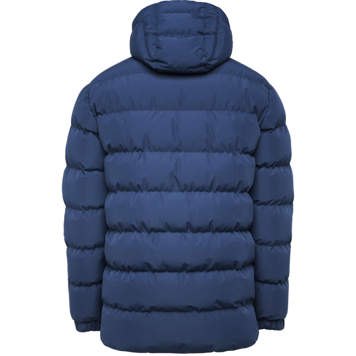 Parka Roly Nepal | Toleshop