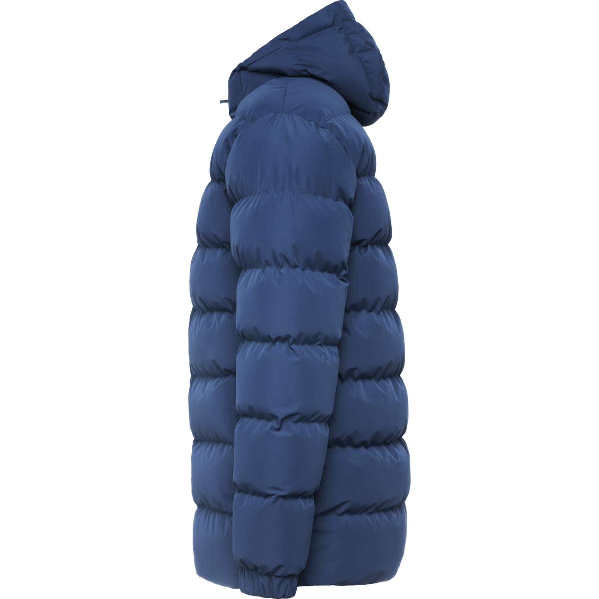 Parka Roly Nepal | Toleshop
