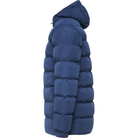 Parka Roly Nepal | Toleshop