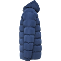 Parka Roly Nepal | Toleshop
