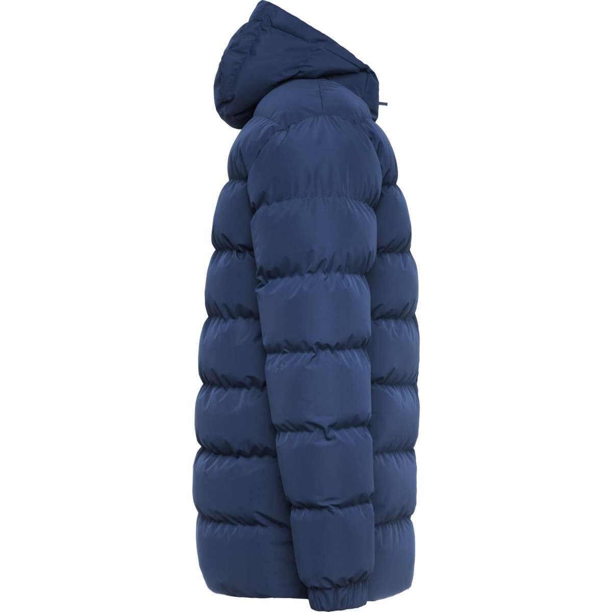 Parka Roly Nepal | Toleshop