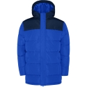 Chaqueta Acolchada Roly Tallin Niño 5075