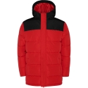 Chaqueta Acolchada Roly Tallin Niño 5075