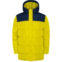 Chaqueta Acolchada Roly Tallin Niño | Toleshop