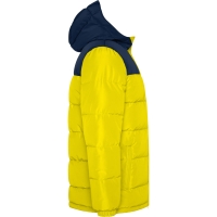 Chaqueta Acolchada Roly Tallin Niño | Toleshop